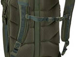 Рюкзак Thule EnRoute Camera Backpack 25L (Dark Forest). .. - фото 2