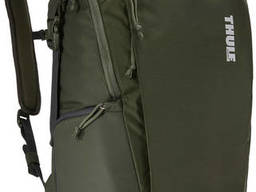 Рюкзак Thule EnRoute Camera Backpack 25L (Dark Forest). ..