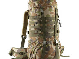 Рюкзак туристический Caribee Cadet 65 Auscam Crb920600