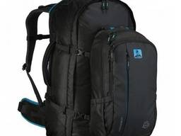 Рюкзак туристический Vango Freedom II 60+20 Carbide. ..
