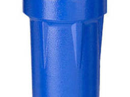 SA0050 1" Сепаратор циклонный