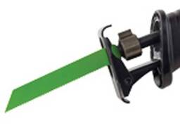 Сабельная пила Procraft РSS-1800