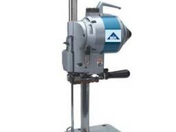 Сабельный раскройный нож CZD-103 "10" 550W