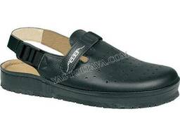 Сабо на пробке