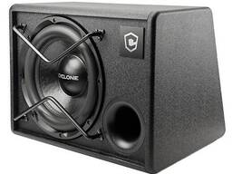 Сабвуфер Cyclone SBN-300