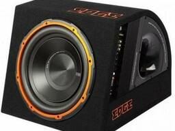 Сабвуфер Edge EDB12A-E0