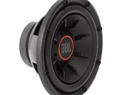 Сабвуфер JBL S2-1024