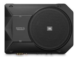 Сабвуфер JBL SUB BPSL2 (Basspro SL2)