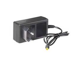 Садовий обприскувач акумуляторний Tex.AC TAOE-SG12L : з АКБ 20V 2 Ah і ЗП, 12л...