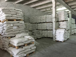 Сахар буряковый в розницу