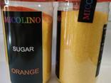 Апельсиновый сахар. Продукция для кулинаров - фото 7