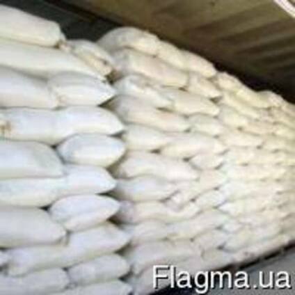 Сахар оптом