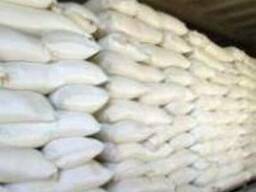 Сахар оптом