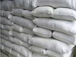 Сахар оптом не дорого - фото 1