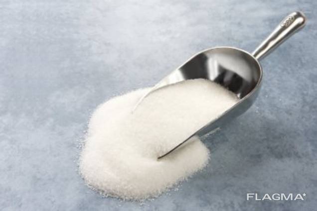 Продам сахар оптом и в розницу