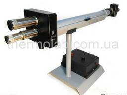 Поляриметр сахариметр. Поляриметр сахариметр. Поляриметр сахариметр. Сахариметр. Поляриметр сахариметр.