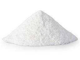 Сахарин(сахаринат натрію)