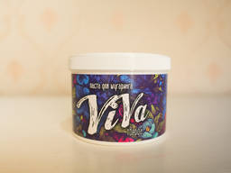 Сахарная паста для шугаринга