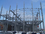 Цукровий завод Монтаж\Демонтаж\Перевезення - фото 5