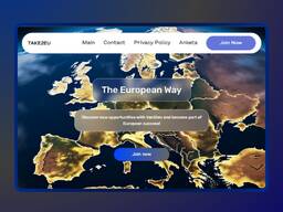 Сайт або чат-бот за 3 дні