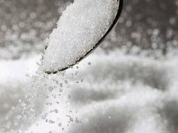 Сахарин Е954