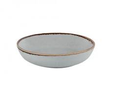 Салатник "Seasons Grey" 220 мм, 835 мл