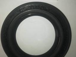 Сальник 1,2-40*60-1