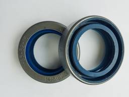 Сальник 35*52*16 Combi Sf 6 OEM 12013466b