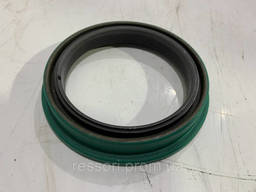 Сальник хвостовика КПП Meritor TDA KIT 5389 KIT5389 для Rockwel