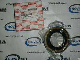 Сальник хвостовика редуктора Богдан, ISUZU 1096254840
