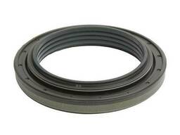 Сальник хвостовика Volvo BL61, BL71 VOE 11709302. ..