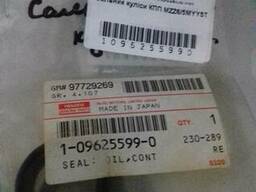 Сальник кулисы MZZ6,5MYY5T