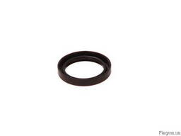 Сальник первичного вала вала кпп Man