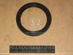Сальник задньої ступиці Зіл 5301, Зіл Бичок , 98х127х15 (виробник Україна)