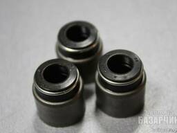 Сальники клапанов 5010284733 5200567812 Renault Magnum
