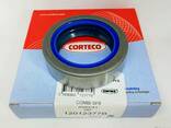 Сальники (манжеты) Corteco - фото 1