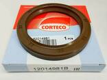 Сальники (манжеты) Corteco - фото 2