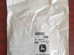 Сальник John deere AZ48693 Original