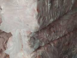 Сало бок/хребет (мікс)