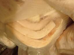 САЛО БОКОВЕ!!!