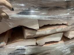 Сало іберіка 3плюс