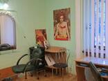 Салон красоты 61 м. кв, Киевский район, Донецк - фото 16