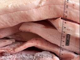 Салообрізь