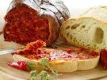 Ндуя Салями 'Nduja Calabrese di Spilinga - фото 1