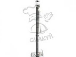 Самогонный аппарат Смакуй Ректификация 50 л