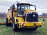Самохідний розкидач органічних добрив Challanger Terra Gator 2244 - фото 1