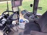 Самохідний розкидач органічних добрив Challanger Terra Gator 2244 - фото 3