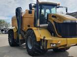 Самохідний розкидач органічних добрив Challanger Terra Gator 2244 - фото 1