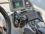 Самохідний розкидач органічних добрив Challanger Terra Gator 2244 - фото 3