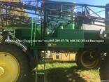 Самоходный Опрыскиватель Джон Дир John Deere 4710 из США - фото 3